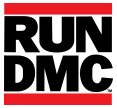 Official RUN DMC Store
